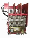 400 Amp. Siemens, 97H3, vacuum, in stock - Image 1