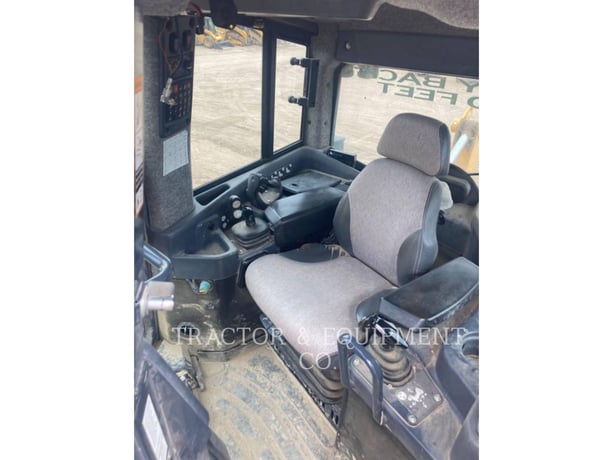John Deere 950K, Crawler Dozer, 3831 hours, S/N: KF365017, 2020 - Image 7