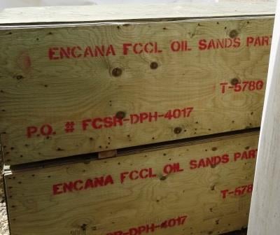 25 bbl Double Wall Storage Tank, Tankman - Image 5