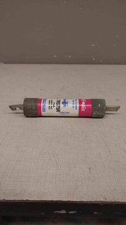 Bundle of Assorted Fuses - Image 2