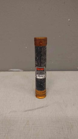 Bundle of Assorted Fuses - Image 5