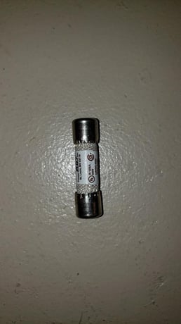Bundle of Assorted Fuses - Image 6
