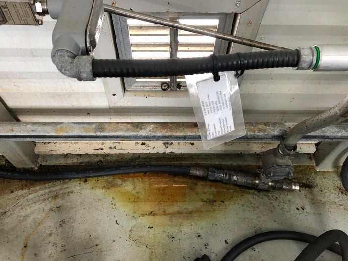 Water Transfer Management System BN17-12V - Image 8