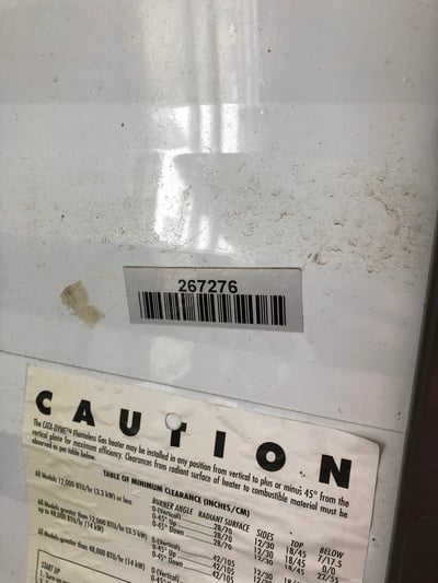 Water Transfer Management System BN17-12V - Image 9