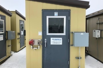 Water Transfer Management System BN17-12V - Image 10