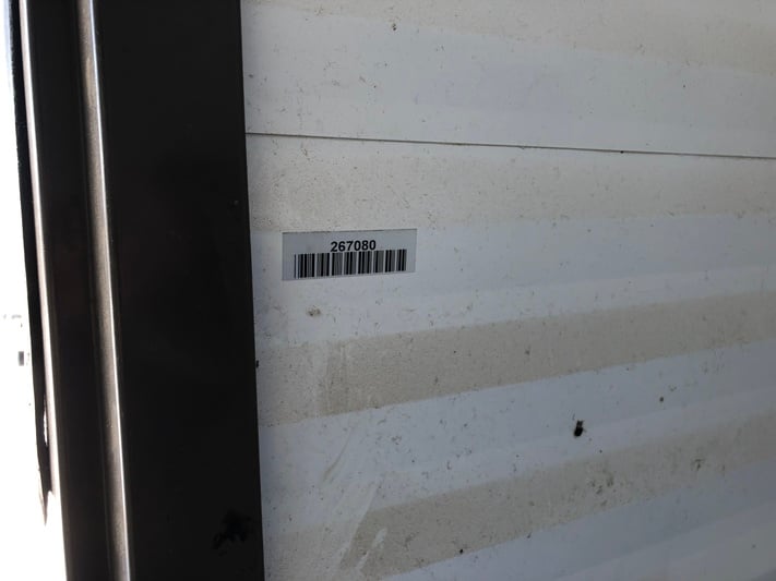 Water Transfer Management System BN17-12V - Image 4