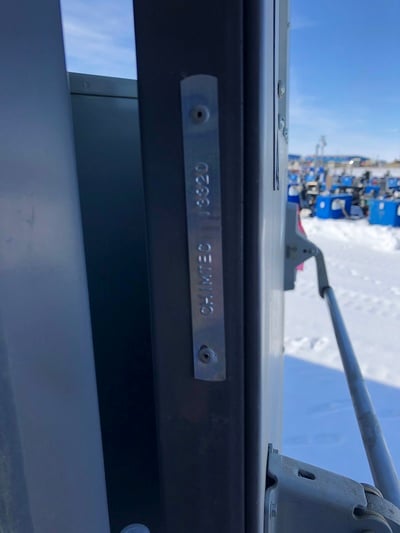 Water Transfer Management System BN17-12V - Image 10