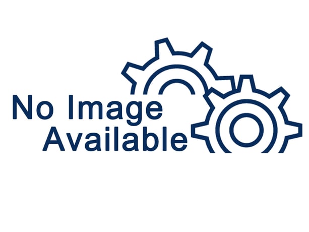 Lauda Variocool #HC-18000HE, circulation chiller, order#L002786, 460 volt, CE design, S/N S200012731, unused - Image 3