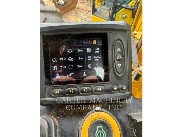 Weiler S240, Skidder, 3528 hours, S/N: S240-1004, 2022 - Image 5
