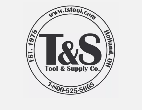 24" x 3 6" x 6" DoAll used black granite surface plate on heavy duty steel leveling stand - Image 6