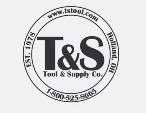 Aloris #CA-9 multi-purpose quick change lathe tool holder, new - Image 6