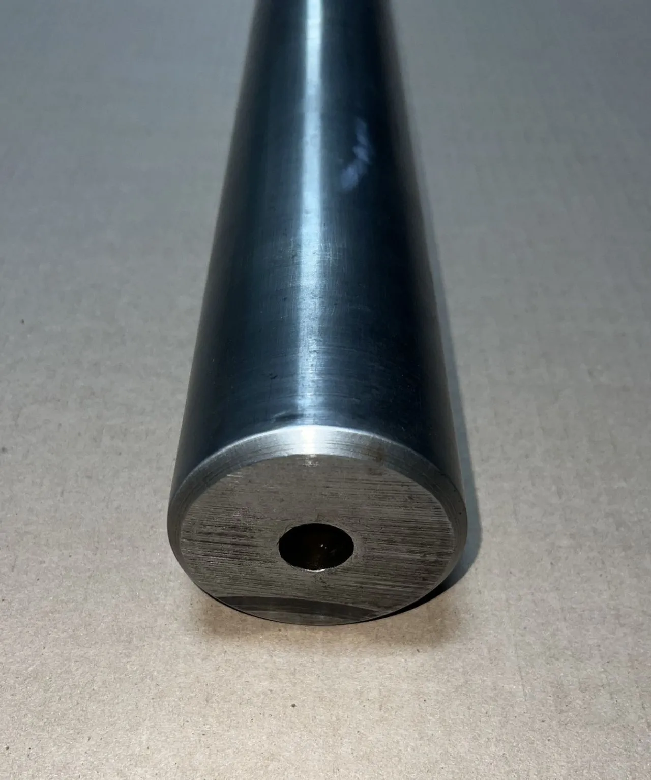 Boring Bar, Sandvick Coromant #R47131, 27.5" overall, 3-1/8" diameter - Image 3
