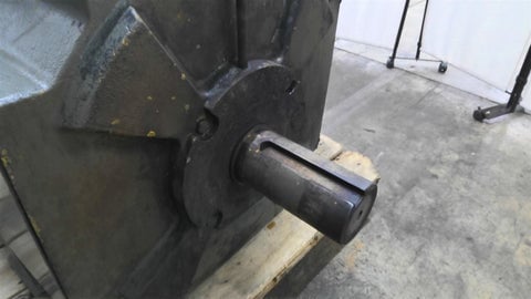 250 HP 1750 RPM Toshiba SA2090, Frame 506AT, 500 VA, 150/300 VF - Image 7