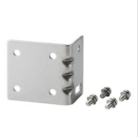 Keyence OP-87866 Barcode Scanners, Mounting Bracket - Image 1