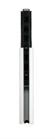 keyence pj-v21r receiver-only for safety light cur - Image 1
