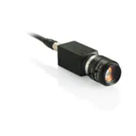 Keyence XG-H500M Digital High-Speed 5-million-pixel Black-and-white Camera - Image 1
