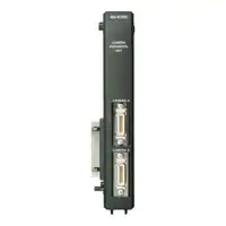 Keyence XG-E700 Camera Extension Unit For XG-7000 Series - Image 1