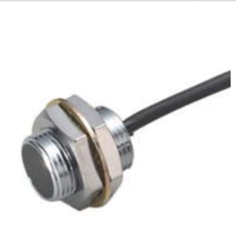 Keyence Keyence E2G-M18KS05-WS-B1 E2G-M18KS05-WS-B1 - Image 1