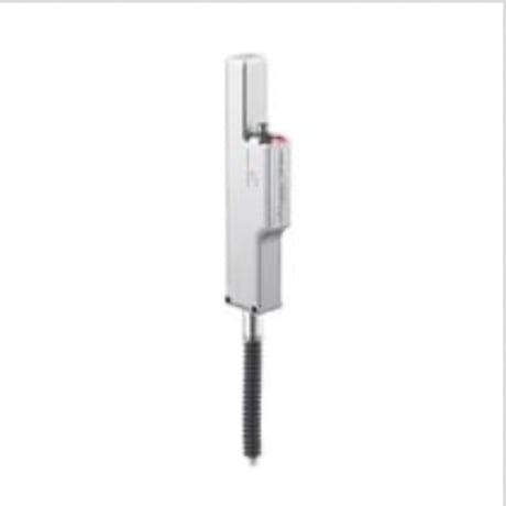 Keyence GT2-H50 Positioning Sensor Head - Image 1