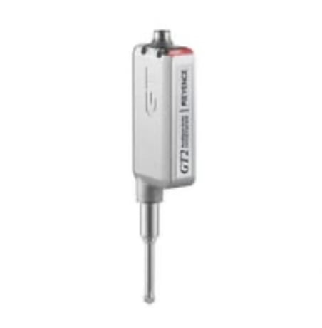 Keyence GT2-H12L High-Accuracy Digital Contact Sensor Head, Low Measuring Force - Image 1
