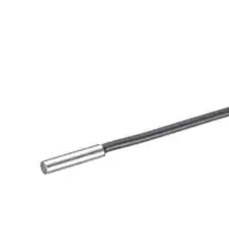 Keyence SH-303A High-Accuracy Positioning Sensor, Sensor Head - Image 1