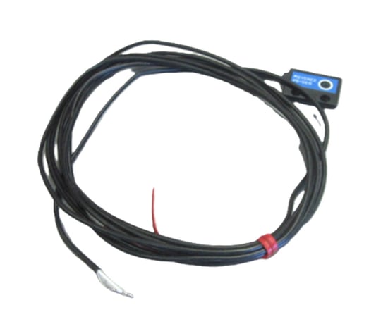Keyence PS-56R Compact Transmissive Sensor Head, Receiver Only - Image 1