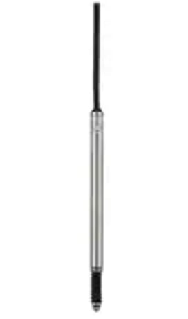 Keyence GT2-P12 Digital Contact Sensor, Stylus Type General-Purpose Sensor Head - Image 1