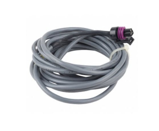 Johnson Controls WHA-P399-200C 6.5' Wire Harness w/ Pig Tails for P399 - Image 1