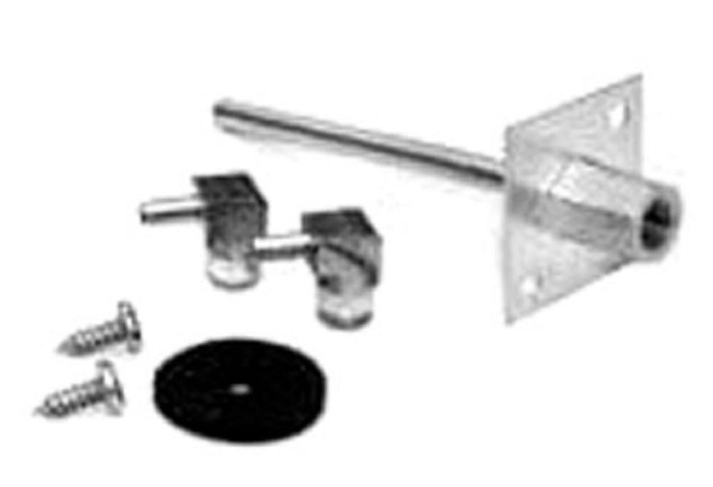 Johnson Controls FTG18A-600R Remote Sensing Probe Kit for P32 Series - Image 1