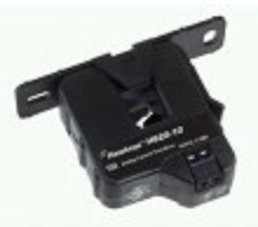 Veris Industries H6806B-0100 H6806B-0100 Branch Current Monitor, CT Split 100AAC - Image 1