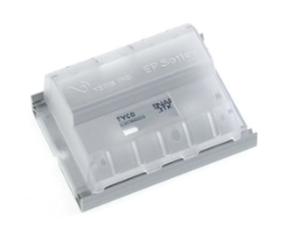 Veris AA43 Pressure Sensor Accessory Dust Cover for EP2 EP3 Series Transducers - Image 1
