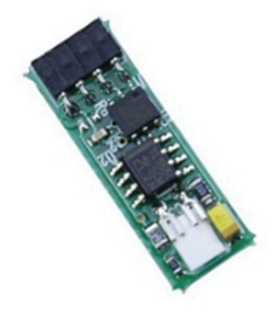 Veris HS2NX Humidity Sensor Accessory, 2% NIST Humidity Element - Image 1