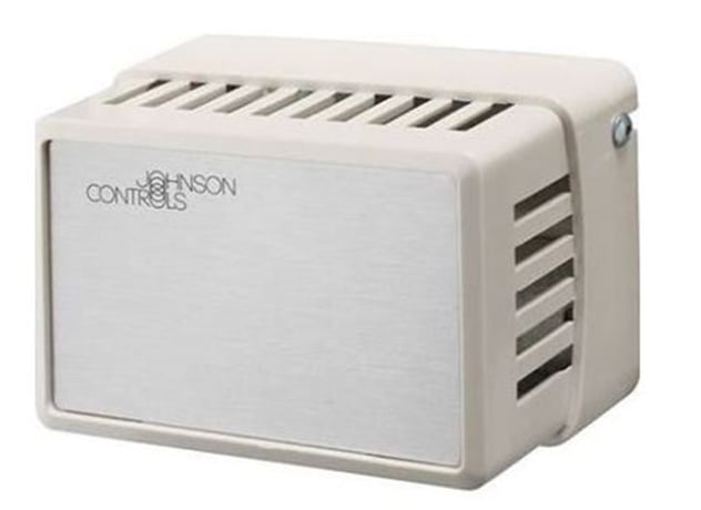 Johnson Controls HE-67N2-0N0BT TRUERH Humidity Element with Temperature Sensor - Image 1