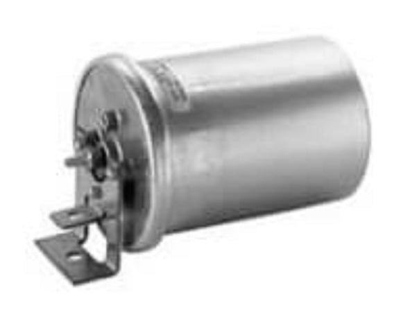 Siemens 331-4825 #3 Pneumatic Damper Actuator w/ 2-3/4" Stroke (8 to 13 psi) - Image 1