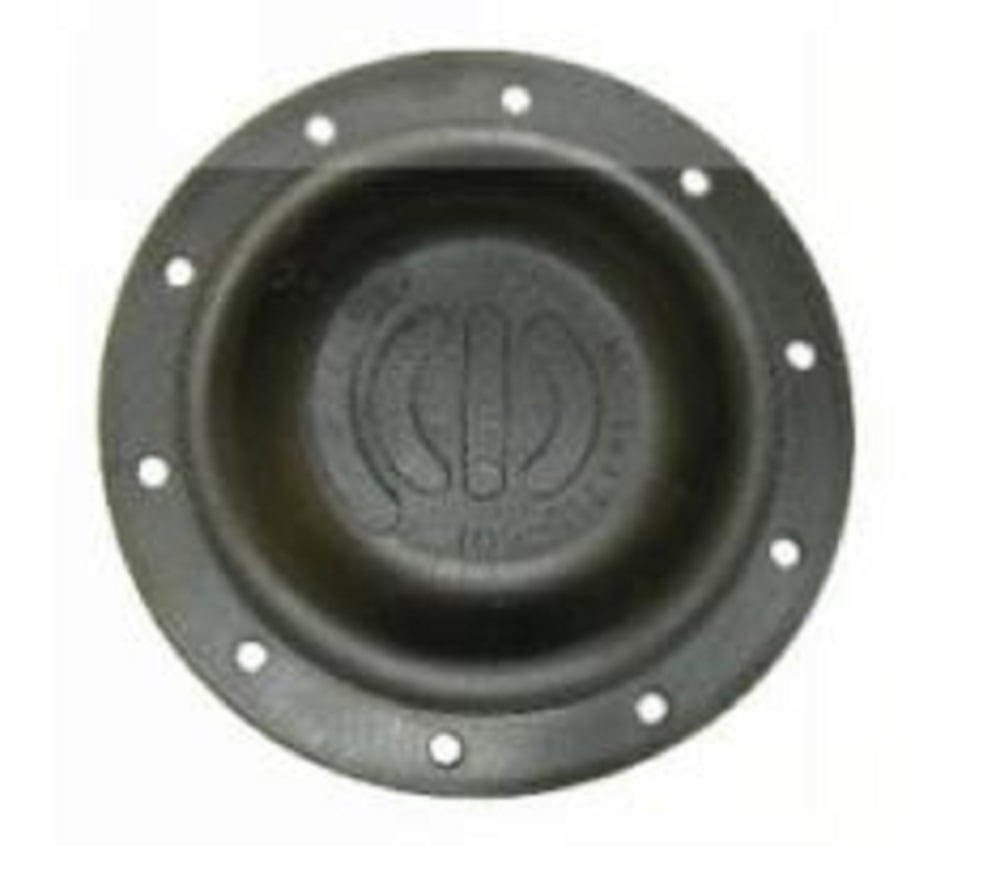 Johnson Controls V-4710-601 Johnson Diaphragm For Actuator Size 3 - Image 1