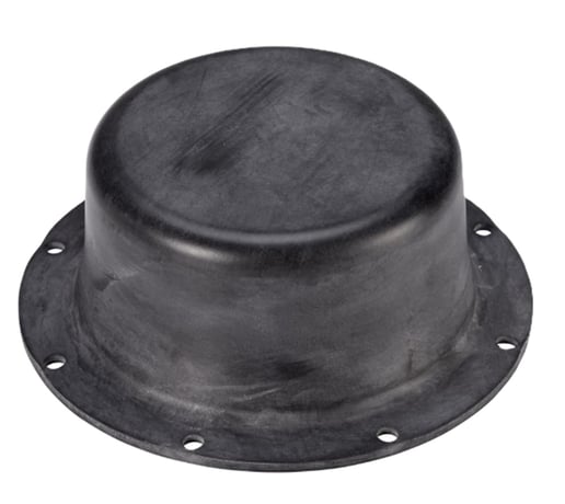 Johnson Controls V-3000-600 Diaphragm for V-3000-1 Actuator - Image 1