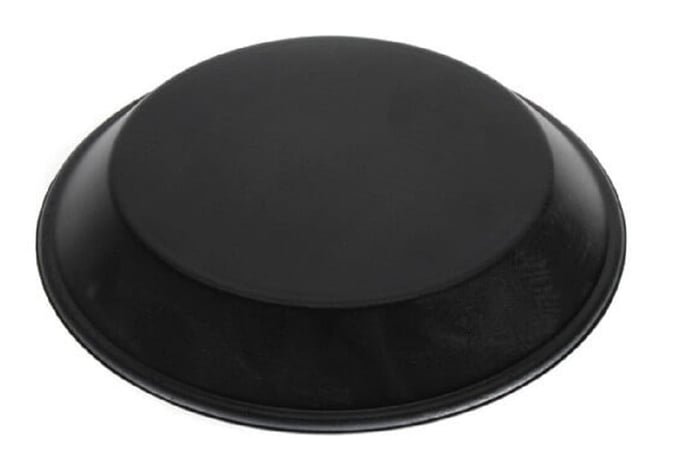 Siemens 599-01060 8" Diaphragm Replacement Kit, 8 Inch - Image 1
