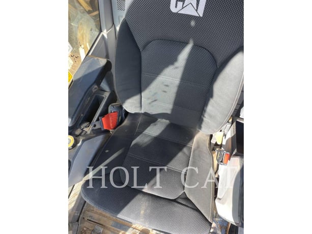 Caterpillar 325 TC, Crawler Excavator, 2634 hours, S/N: TEL10656, 2021 - Image 7