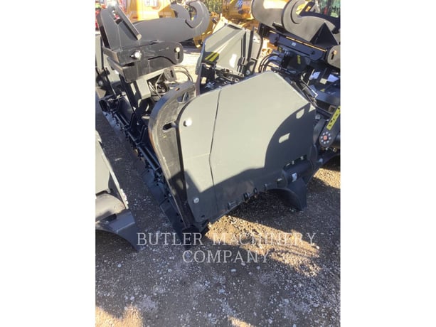 Ami Attachmentst SB5231218F, Blade, S/N: 21067940105, 2021 - Image 2