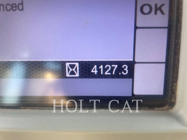 Caterpillar D6N LGP, Crawler Dozer, 4137 hours, S/N: SGG01178, 2019 - Image 5