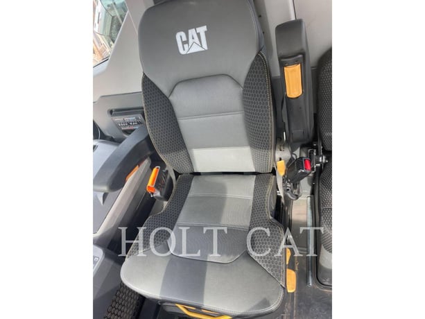 Caterpillar 745, Articulated Truck, 92 hours, S/N: 3T606043, 2023 - Image 7