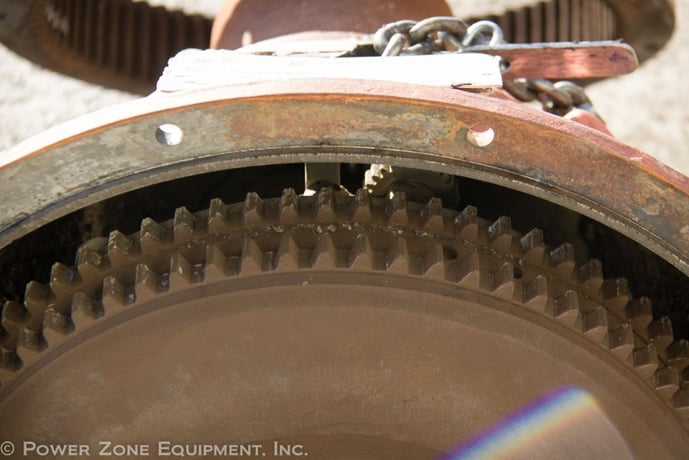 Rockford 4-13860 Clutch - Image 6