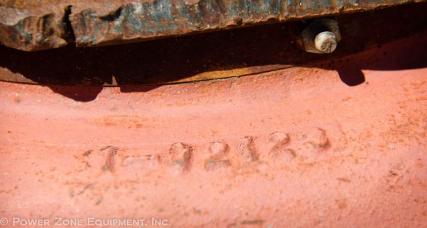 Rockford 4-13860 Clutch - Image 10