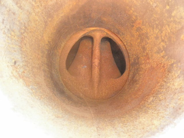1255 GPM @ 1837' TDH, Sulzer Bingham #HPcp-150-338-4s/22, Centrifugal Barrel Pump, Horz., BB5, Multi-Stage - Image 7