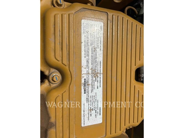 Caterpillar 735C, Articulated Truck, 7935 hours, S/N: TFJ00325, 2018 - Image 8