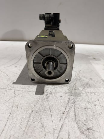 Rexroth, Indramat #MHD071B-061-PP0-UN, Servo motor - Image 5