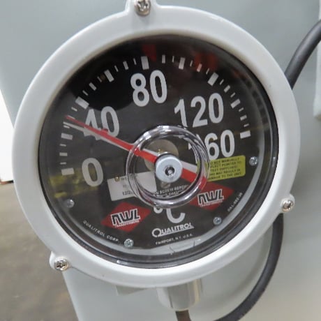 117.6 KVA 540/500/460 Primary, 92400/55000 Secondary, NWL rectifier transformer, class OA, new - Image 3