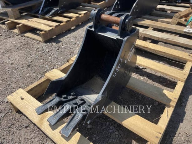 Caterpillar 1T-9PO, Compaction Wheel, S/N: CHMHDG0476120, - Image 5