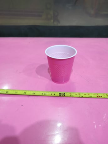 Brown, Thermoforming Mold, 12 oz. Cup, 80 Cavity w/20 Cavity Trim Die, 2020 - Image 2