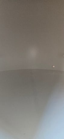 200 bbl Double Wall Coated Storage Tank, 2005 - Image 5